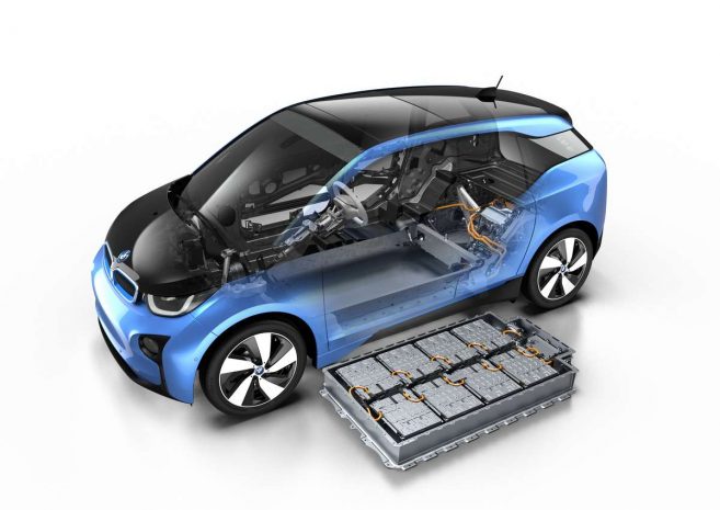 bmw-i3-33-kwh-batterie