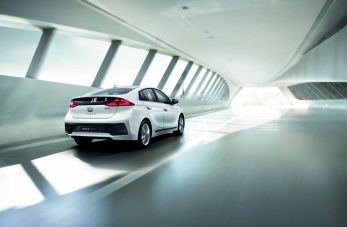 hyundai-ioniq-hybride-0002