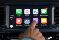 hyundai-ioniq-hybride-0006