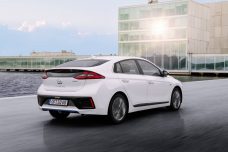 hyundai-ioniq-hybride-0008