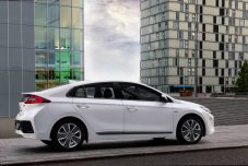 hyundai-ioniq-hybride-0010