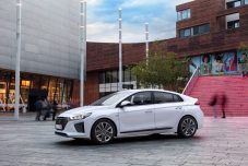 hyundai-ioniq-hybride-0014