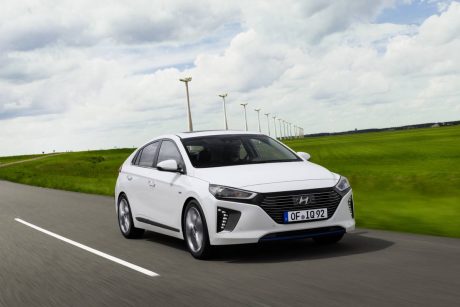 hyundai-ioniq-hybride-0015
