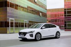 hyundai-ioniq-hybride-0016