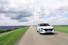 hyundai-ioniq-hybride-0017