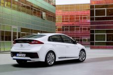 hyundai-ioniq-hybride-0018