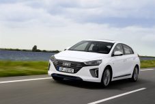 hyundai-ioniq-hybride-0019