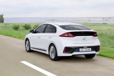 hyundai-ioniq-hybride-0023