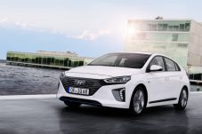 hyundai-ioniq-hybride-0024