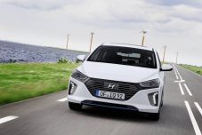 hyundai-ioniq-hybride-0025