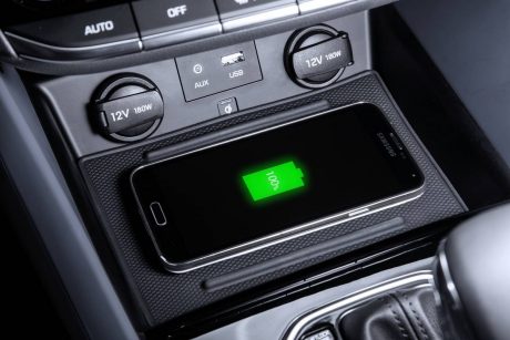 hyundai-ioniq-hybride-0031