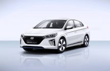 hyundai-ioniq-hybride-rechargeable-0002