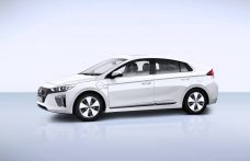 hyundai-ioniq-hybride-rechargeable-0009