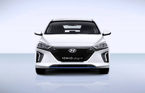 hyundai-ioniq-hybride-rechargeable-0012