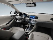 hyundai-ioniq-hybride-rechargeable-0014