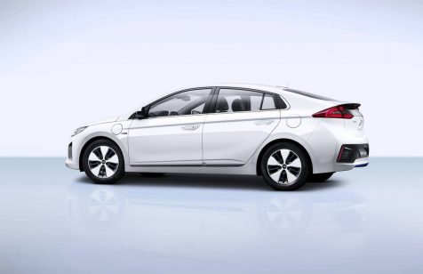 hyundai-ioniq-hybride-rechargeable-0016