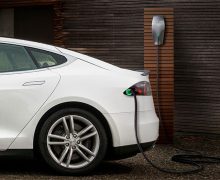 Recharge à destination Tesla : plus de 1000 sites équipés en Europe