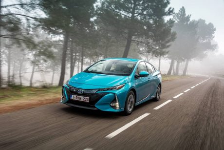 toyota-prius-vhr-0004