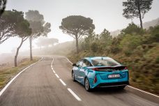 toyota-prius-vhr-0007