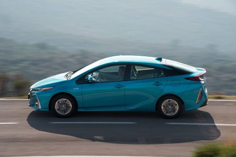 toyota-prius-vhr-0008