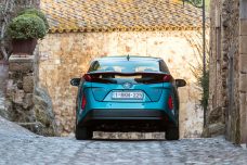 toyota-prius-vhr-0016