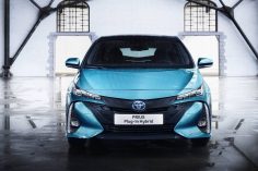 toyota-prius-vhr-0027