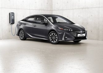 toyota-prius-vhr-0033