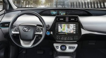 toyota-prius-vhr-0038