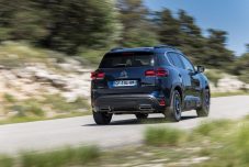 citroen-c5-aircross-hybrid-2022-0002