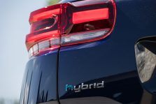 citroen-c5-aircross-hybrid-2022-0003
