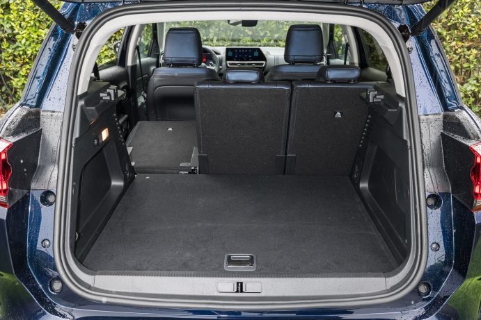 citroen-c5-aircross-hybrid-2022-0010