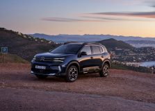 Copyright William CROZES @ Continental Productions