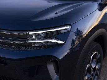 Copyright William CROZES @ Continental Productions