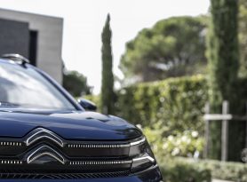 Copyright William CROZES @ Continental Productions