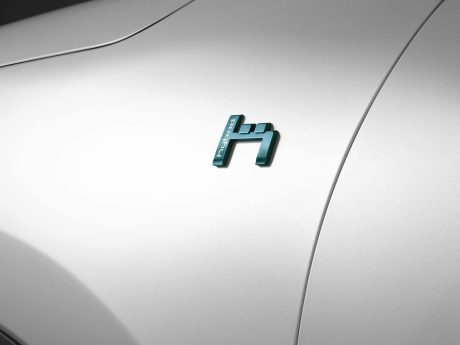 Base de donnée : Astuce Productions