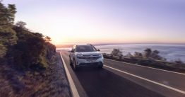 Copyright AGNIESZKA DOROSZEWICZ @ Continental Productions