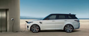 range-rover-sport-400e-0004