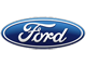 Voitures Ford