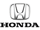 Voitures Honda