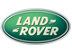 Voitures Land Rover