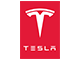Voitures Tesla