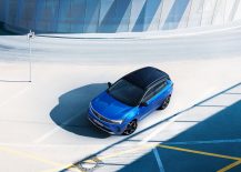 opel-grandland-phev-0003