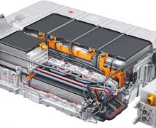 Recyclage des batteries : Audi et Umicore vers un process à l’infini