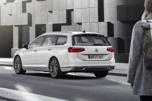 vw-passat-gte-2019-04