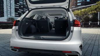 kia-ceed-phev-sw-0003