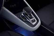 2020 - Nouveau Renault CAPTUR E-TECH Plug-in