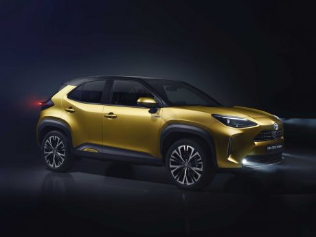 toyota-yaris-cross-0007