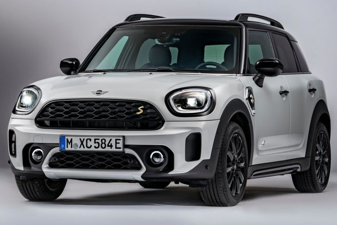 Mini-Cooper-Countryman-SE-005