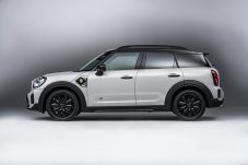 Mini-Cooper-Countryman-SE-006