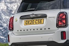 Mini-Cooper-Countryman-SE-012